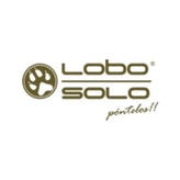 Lobo Solo coupon codes
