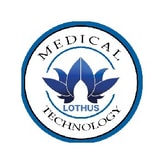 Lothus Medical Tech coupon codes