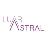 Luar Astral coupon codes