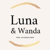 Luna & Wanda coupon codes