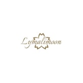 Lymalimoon coupon codes