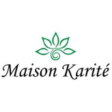 Maison Karite coupon codes