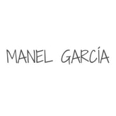 Manel García Velasco coupon codes