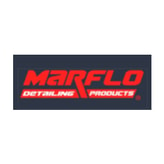 MarfloMarflo coupon codes