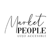 Market People coupon codes