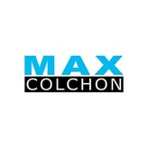 Maxcolchon coupon codes