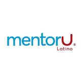 MentorU Latino coupon codes