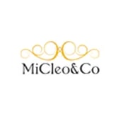 Mi Cleo & Co coupon codes
