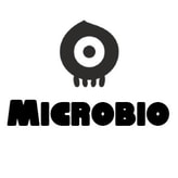 Microbio coupon codes