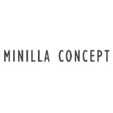 Minilla Concept coupon codes