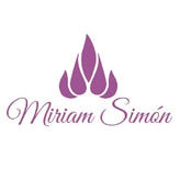 Miriam Simón coupon codes