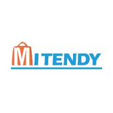 Mitendy coupon codes