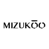 Mizukōo coupon codes