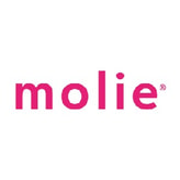 Molie coupon codes