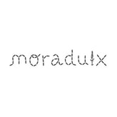 Moraduix coupon codes