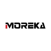 Moreka coupon codes