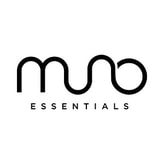Muno Essentials coupon codes