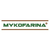 Mykofarina coupon codes