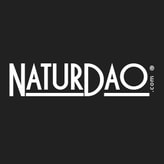 NATURDAO coupon codes