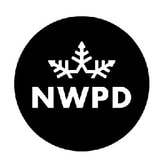 NWPD coupon codes