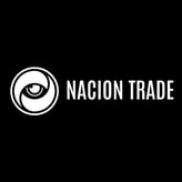 Nacion Trade coupon codes