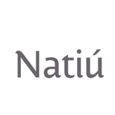 Natiú Artesanal coupon codes