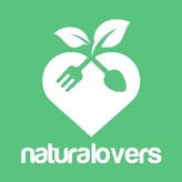 Naturalovers coupon codes