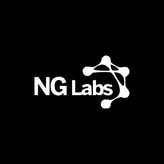 New Gen Labs coupon codes