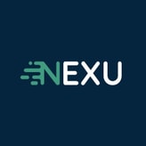 Nexu coupon codes