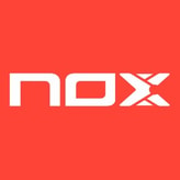 Nox Padel coupon codes