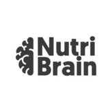Nutribrain coupon codes