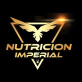 Nutricion Imperial coupon codes
