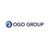 OGO GROUP coupon codes