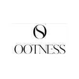 OOTNESS coupon codes