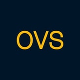 OVS coupon codes