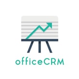 OfficeCRM coupon codes