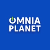 Omnia Planet coupon codes
