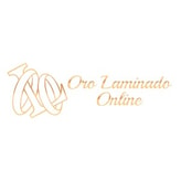 Oro Laminado Online coupon codes