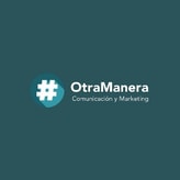 OtraManera coupon codes