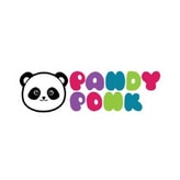 Pandy Ponk coupon codes