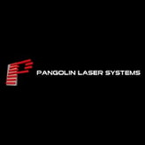 Pangolin Systems coupon codes