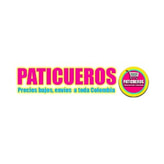 Paticueros coupon codes