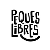 Peques Libres coupon codes