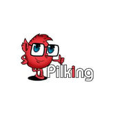 Pilking coupon codes