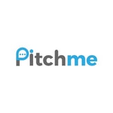 Pitchme coupon codes