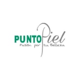 PuntoPiel coupon codes