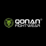 QONAN Fightwear coupon codes