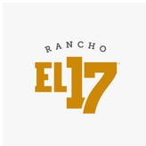 Rancho El 17 coupon codes