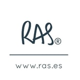 Ras.es coupon codes