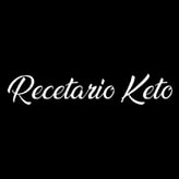 Recetario Keto Digital coupon codes